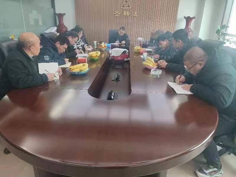 1750407503428165.jpg 31.jpg