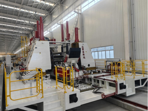 1752546482893766.png 企業微信截圖_175222708448.png